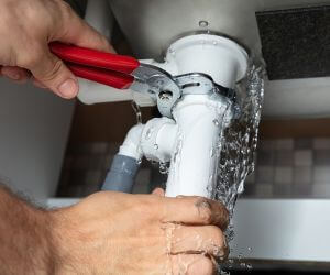 About Septic Pumping Service Alberta, AL